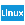 linux私房菜