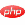 PHP中文网